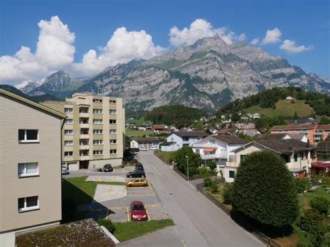 Wohnung mieten in Glarus: 40 Resultate